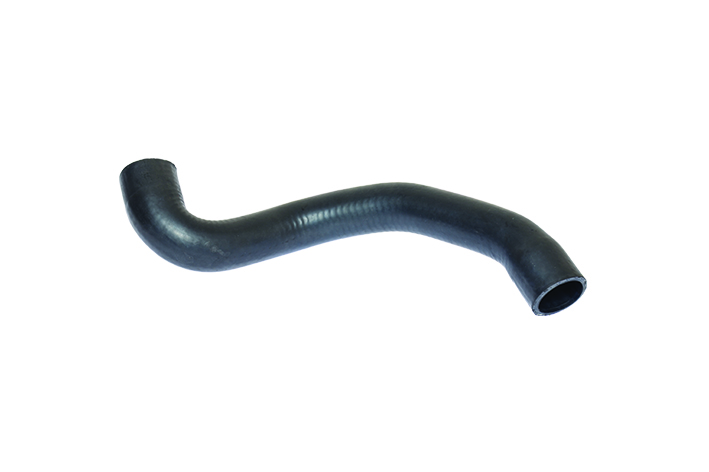 Маркуч горен радиатор - IBR 27849 за VW, AUDI, SKODA, SEAT